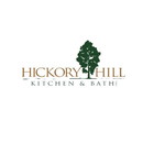 Hickory Hill Kitchen and Bath logo