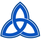 Trinity Home Inspections logo