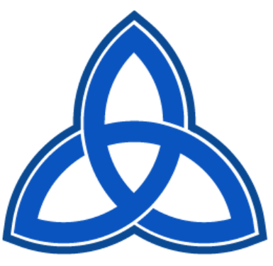 Trinity Home Inspections