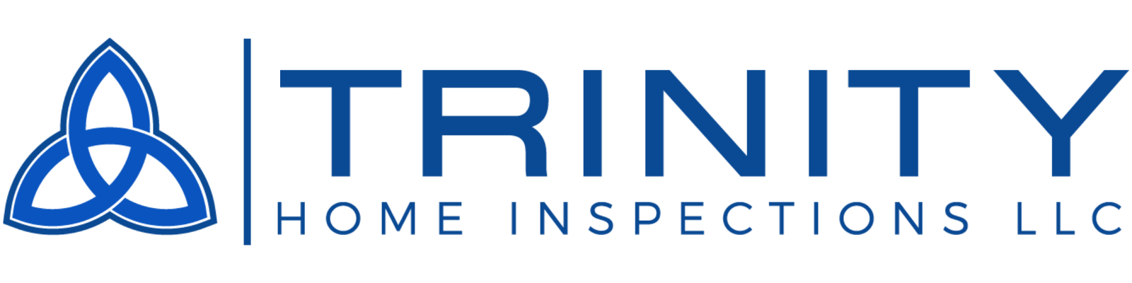 Trinity Home Inspections