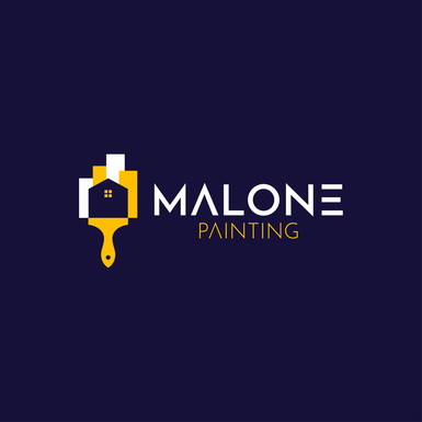 Malone Painting LLC