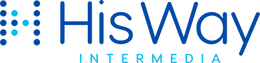 His Way Intermedia LLC
