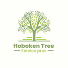 Hoboken Tree Service Pros logo