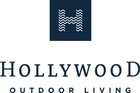 Hollywood Outdoor Living logo