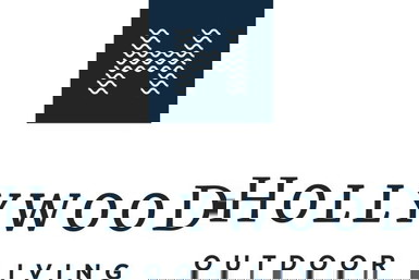 Hollywood Outdoor Living