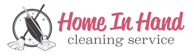 Home In Hand Cleaning
