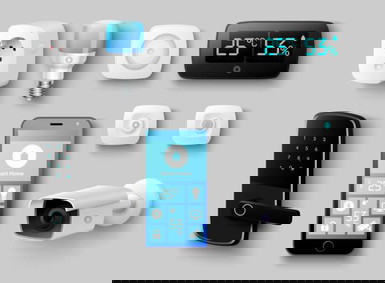 Cloud 504 Technologies