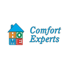 Home Comfort Experts logo