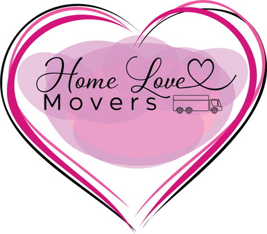 Home Love Movers