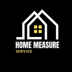 Home Measure Service logo