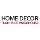Home Decor logo