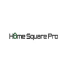 Home Square Pro logo