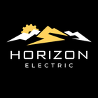 Horizon Electric logo