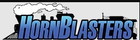 HORNBLASTERS, INC logo