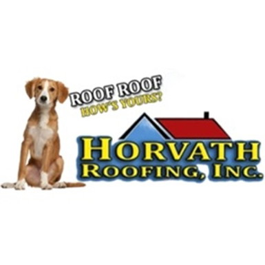 Horvath Roofing Inc.