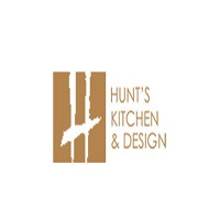 Hunt’s Kitchen & Design