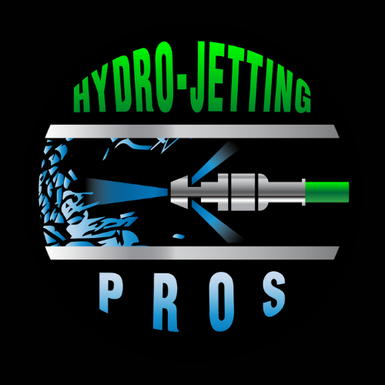 Hydro-Jetting Pros