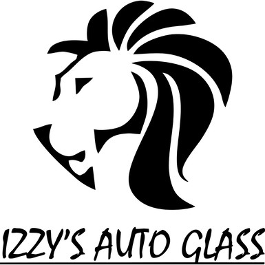 Izzy's Auto Glass