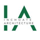 Inchoate Architecture logo