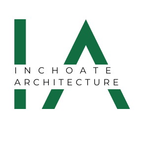 Inchoate Architecture
