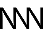 Nash Waters Architecture logo