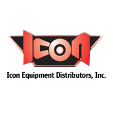 Icon Equipment Distributors