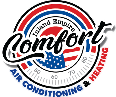 Inland Empire Comfort