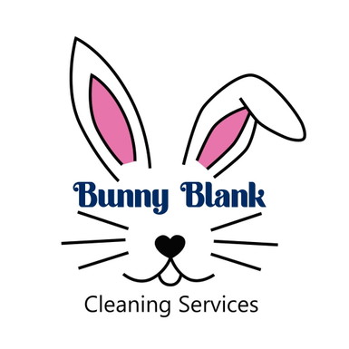 BunnyBlank Cleaning Services 