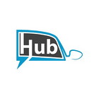 WindshieldHUB Kansas City logo