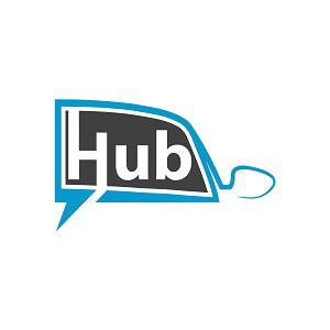 WindshieldHUB Kansas City