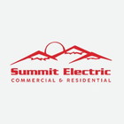Summit-Electric logo