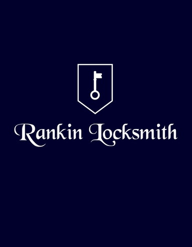Rankin Locksmith
