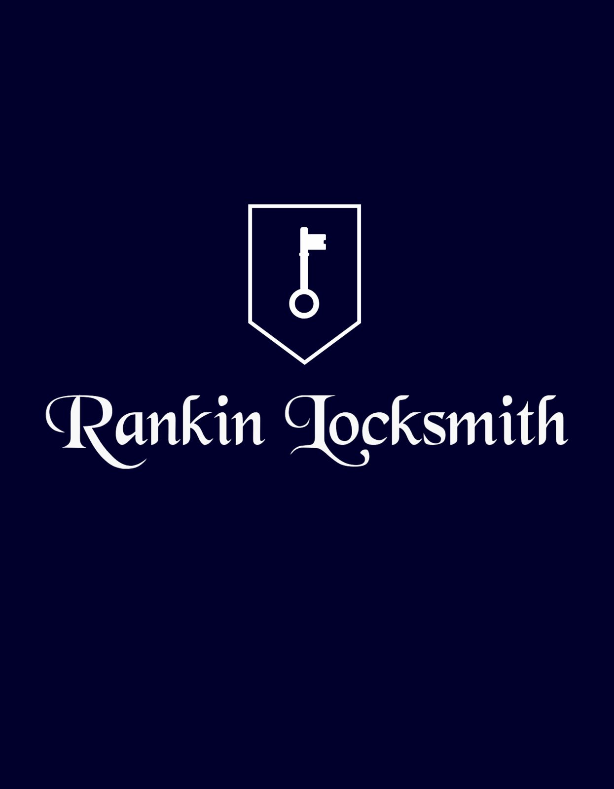 Rankin Locksmith