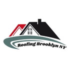 Roofing Services in Brooklyn logo