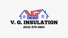 V.G. Insulation, LLC logo