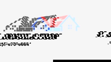 V.G. Insulation, LLC
