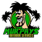 Murphys Outdoor Services Inc. logo