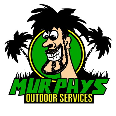 Murphys Outdoor Services Inc.