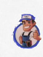 A&E Electric Solutions logo