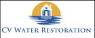 Central Valley Restoration and Remodeling logo