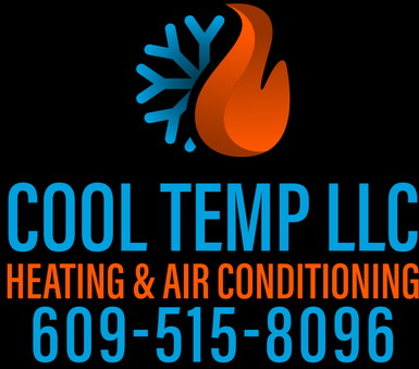 Cool Temp Heating & Air 
