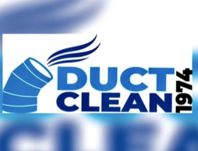 DuctClean1974 LLC