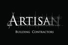 Artisan Building Contractor logo