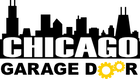 Chicago Garage Door Company logo