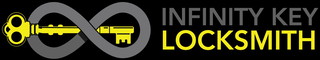 Infinity Key Locksmith