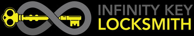Infinity Key Locksmith