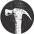 PRG Home Improvement LLC