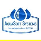 AquaSoft Systems logo