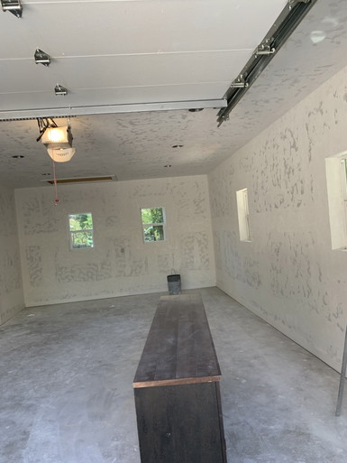 Alryal Acoustic & Drywall