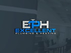 Excellent Plumbing & Heating logo